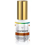 Lichtwesen Vonk van vreugde geurspray 30 ml
