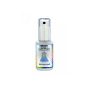 Lichtwesen Zielen tinctuur spray 30 ml