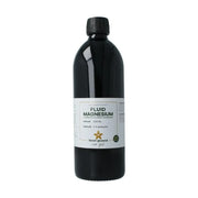Liever Gezond Colloidaal magnesium vloeibaar 500 ml