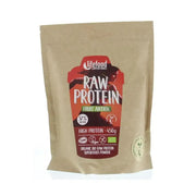 Lifefood Raw protein fruit antiox 450 gram