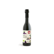 Lima Balsamico aceto 250 ml