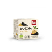 Lima Bancha roasted builtjes 15 gram