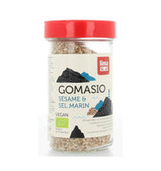 Lima Gomasio original strooibus 100 gram