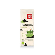 Lima Green bancha thee los 100 gram