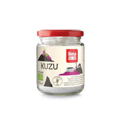 Lima Kuzu 125 gram