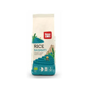 Lima Rijst basmati 500 gram