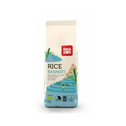 Lima Rijst basmati halfvolkoren 500 gram