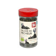 Lima Salade du pecheur 40 gram