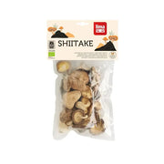Lima Shiitake 40 gram
