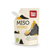 Lima Shiro miso 300 gram