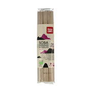 Lima Soba 40% 250 gram