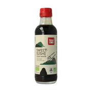 Lima Sweet sushi sojasaus 50 ml