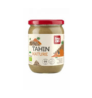 Lima Tahin zonder zout 225 gram