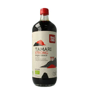 Lima Tamari strong 1 liter
