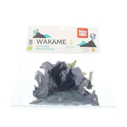 Lima Wakame 40 gram