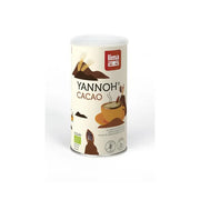 Lima Yannoh instant choco 175 gram