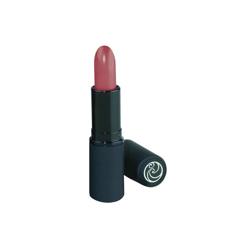Living Nature Lippenstift sand stone 4 gram