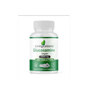Livinggreens Glucosamine 1500 180 tabletten