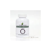 Livinggreens Magnesium calcium zink 180 tabletten