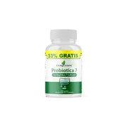 Livinggreens Probiotica 7 240 capsules