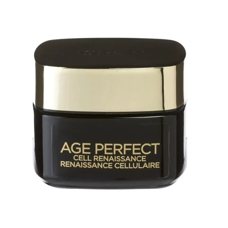 Loreal Age perfect cell renaissance dagcreme 50 ml