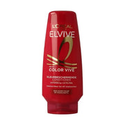 Loreal Conditioner color vive 200 ml