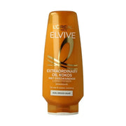 Loreal Conditioner extra oil fijne kokosolie 250 ml