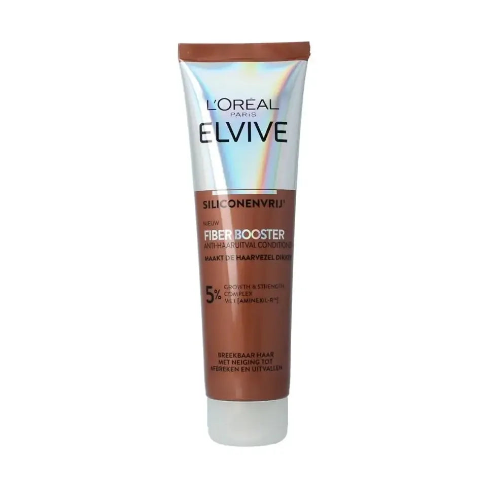 Loreal Conditioner growth factor 150 ml