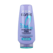 Loreal Conditioner hyaluron pure 200 ml