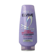 Loreal Conditioner hydra hyaluronic 200 ml