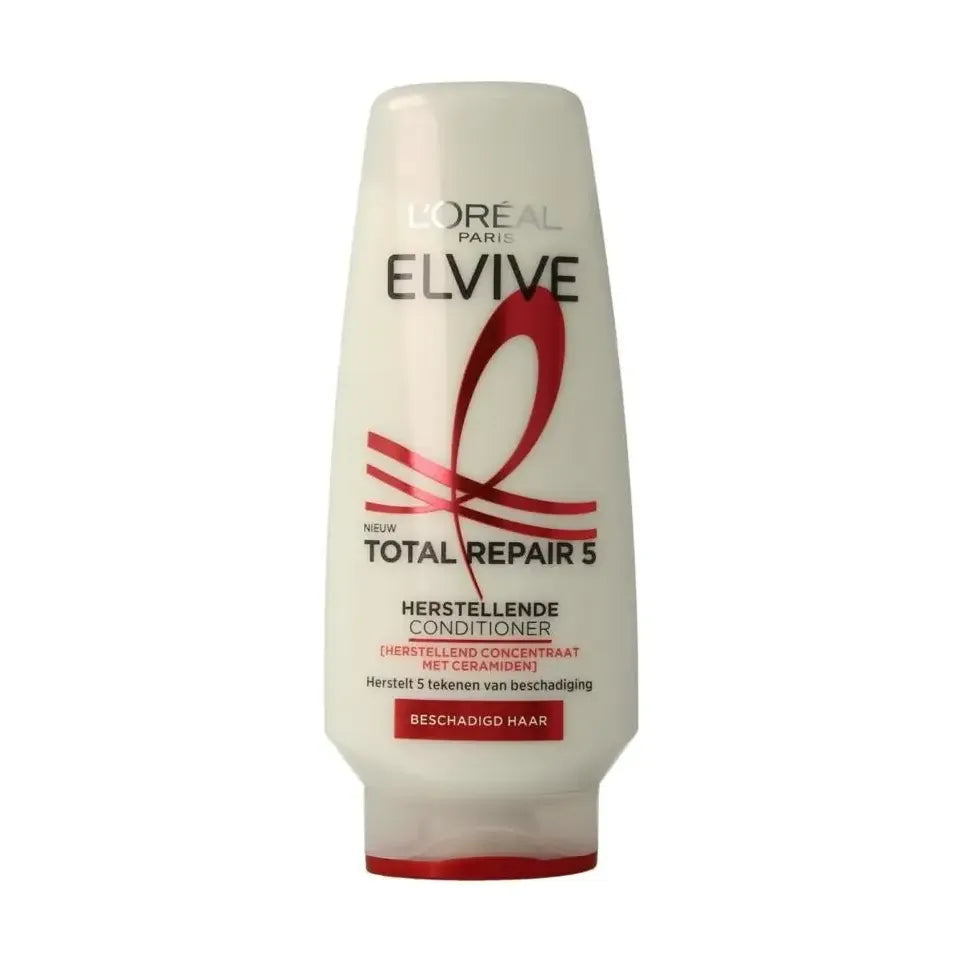 Loreal Conditioner total repair 200 ml