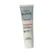 Loreal Elvive conditioner bond repair 150 ml