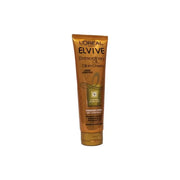 Loreal Elvive extraordinary leave in cream oil 150 ml
