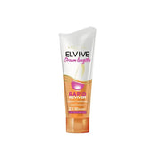 Loreal Elvive rapid reviver dream lengths 180 ml