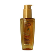 Loreal Haarolie extraordinary oil 100 ml
