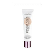 Loreal BB cream cest magic 04 normaal