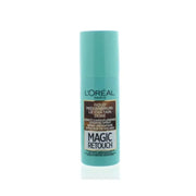 Loreal Magic retouch goud midden bruin spray 75 ml