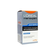 Loreal Men expert stop rimpels creme 50 ml