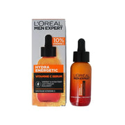 Loreal Paris Men expert hydra energetic serum vit C 30 ml