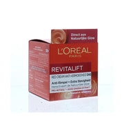 Loreal Revitalift red creme 50 ml