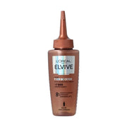 Loreal Serum growth factor 135 ml