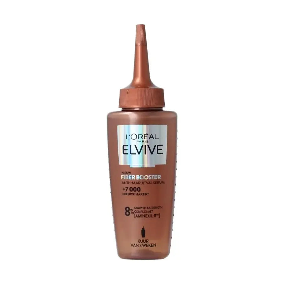 Loreal Serum growth factor 135 ml