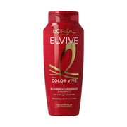 Loreal Shampoo color vive 250 gram