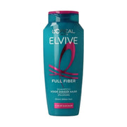 Loreal Shampoo full fiber 250 ml