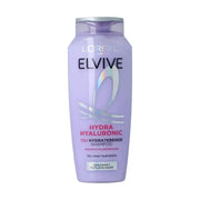 Loreal Shampoo hydra hyaluronic 250 ml