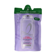 Loreal Shampoo hydra hyaluronic navulling 250 ml