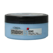 Loreal Studio line remix special sfx pot 150 ml