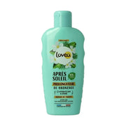 Lovea After sun tan extender 150 ml