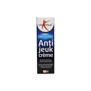 Lucovitaal Anti jeuk creme 50 ml