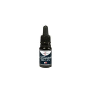 Lucovitaal Cannabidiol CBD 2.8 10 ml